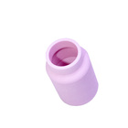 Bocal Cerâmica Para Tocha Tig Aeme Gás Lens Pesado - N12 | 53